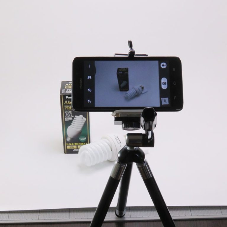 スマホで出品写真2 オークション出品写真の撮り方 スマホで出品写真2 オークション出品写真の撮り方